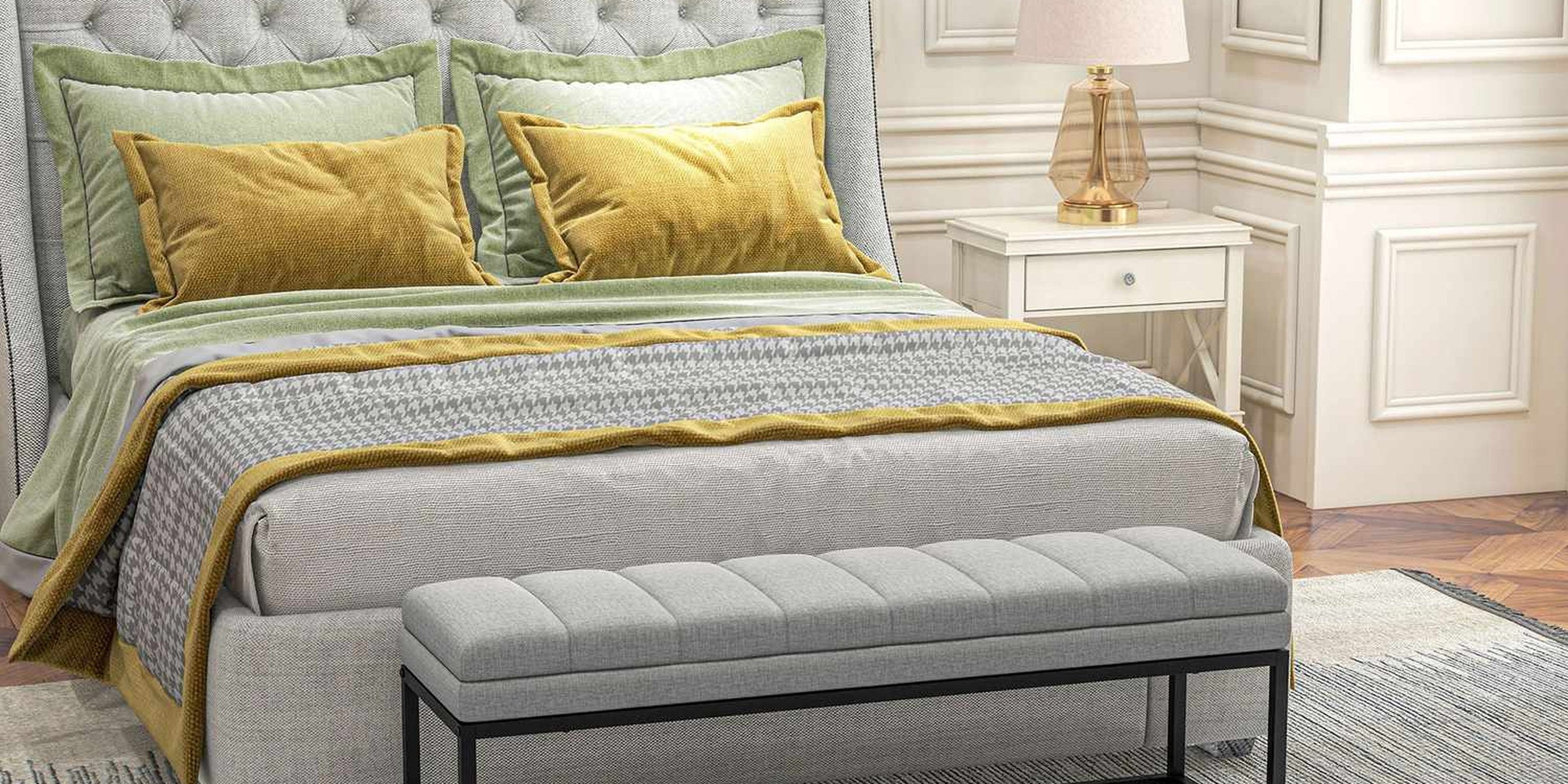 bankar pallar sittpuffar – Homeheart