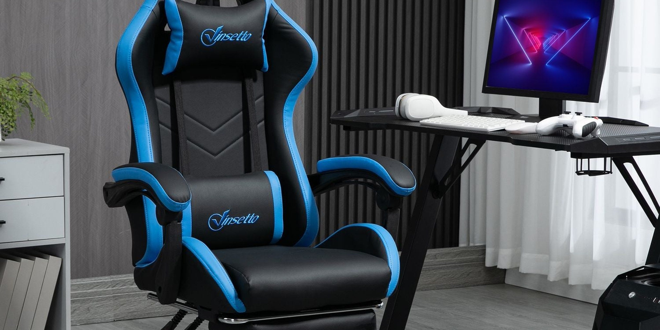 gaming spelstolar – Homeheart