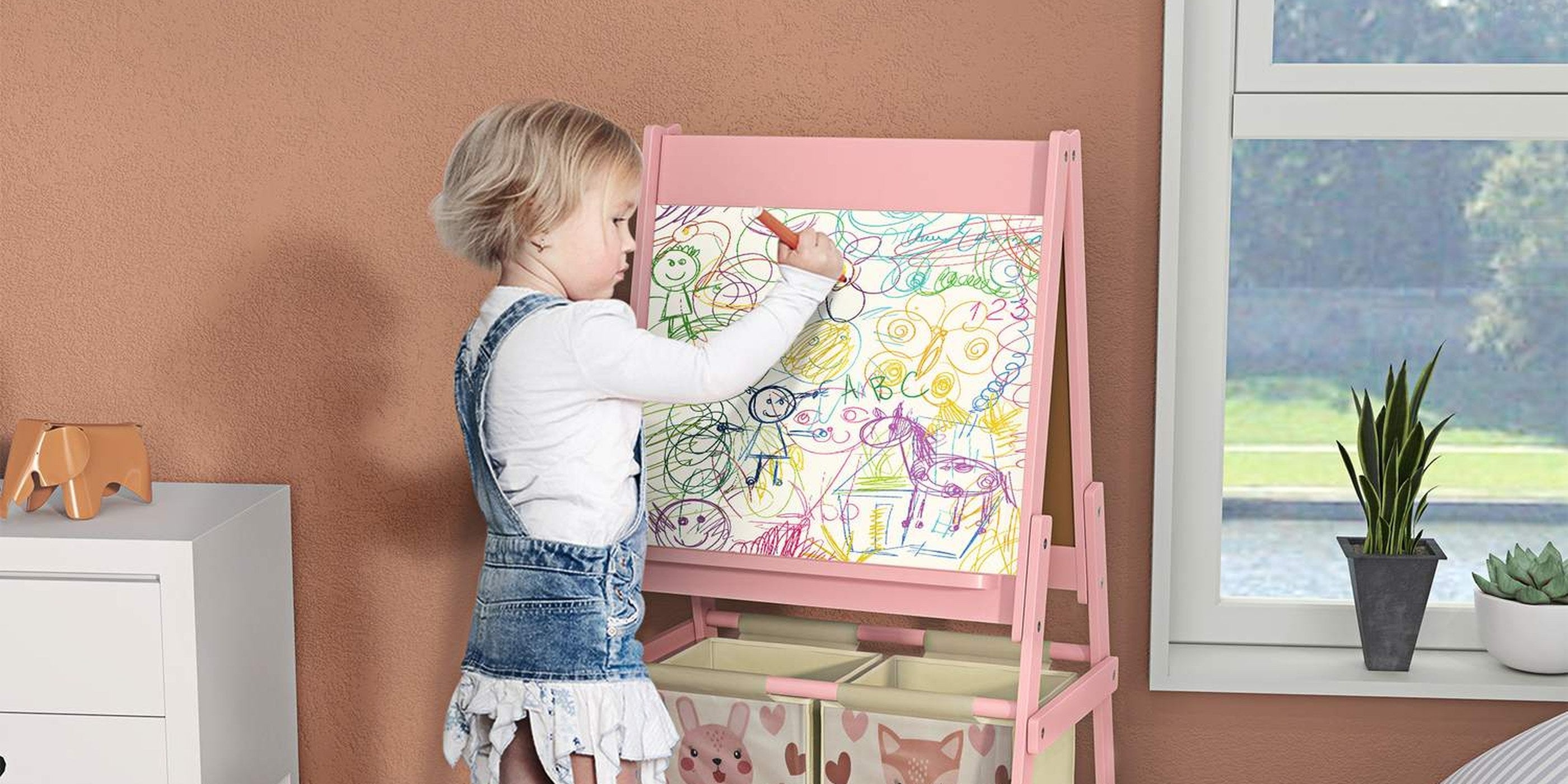 leksaker barnspel – Homeheart