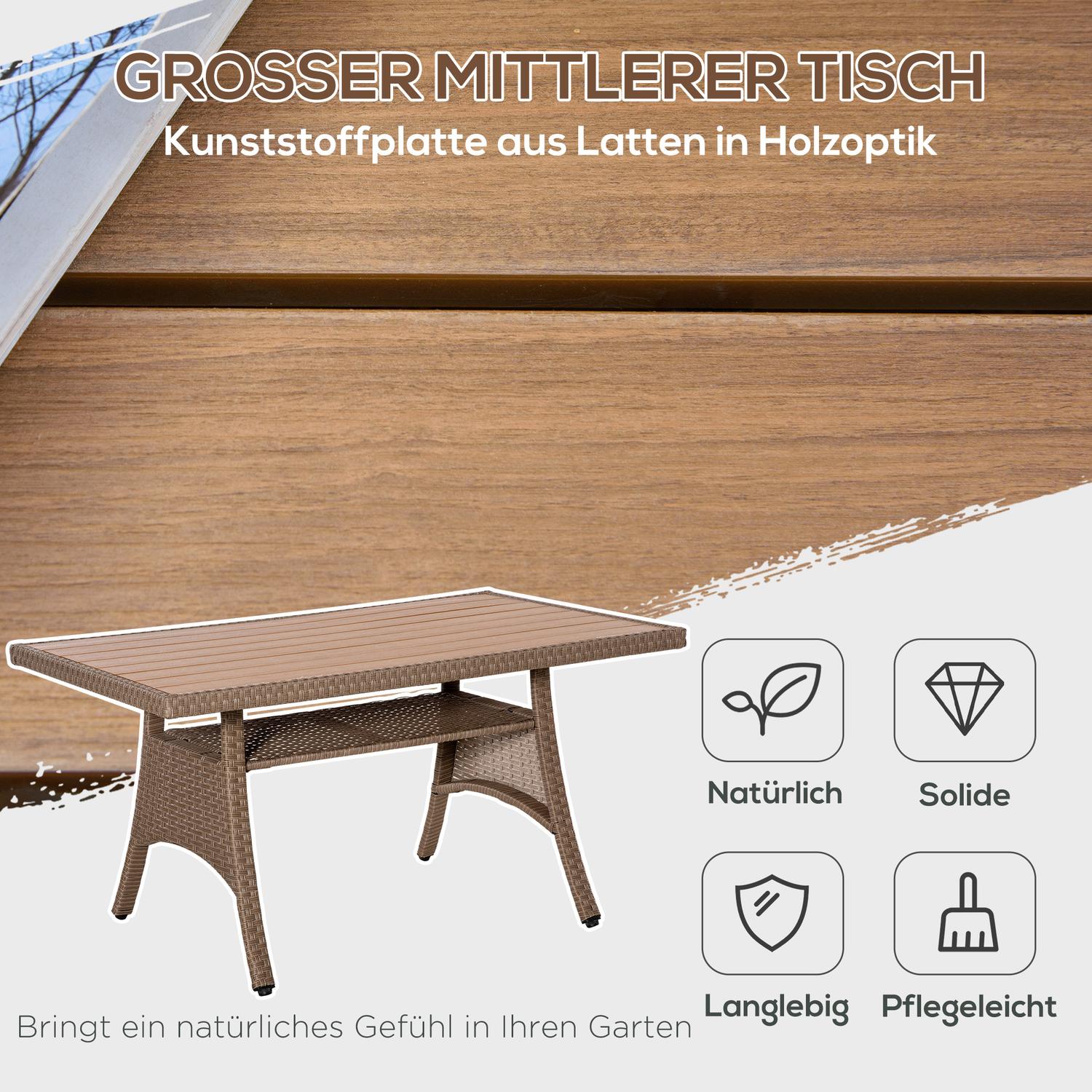 Brun, Khaki & Blå Flerfärgad kudde, mjuk och bekväm