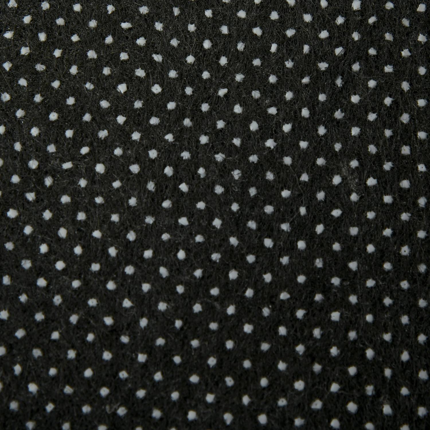 Geometrisk modern matta 230x160 cm för vardagsrum, grå/svart/vit