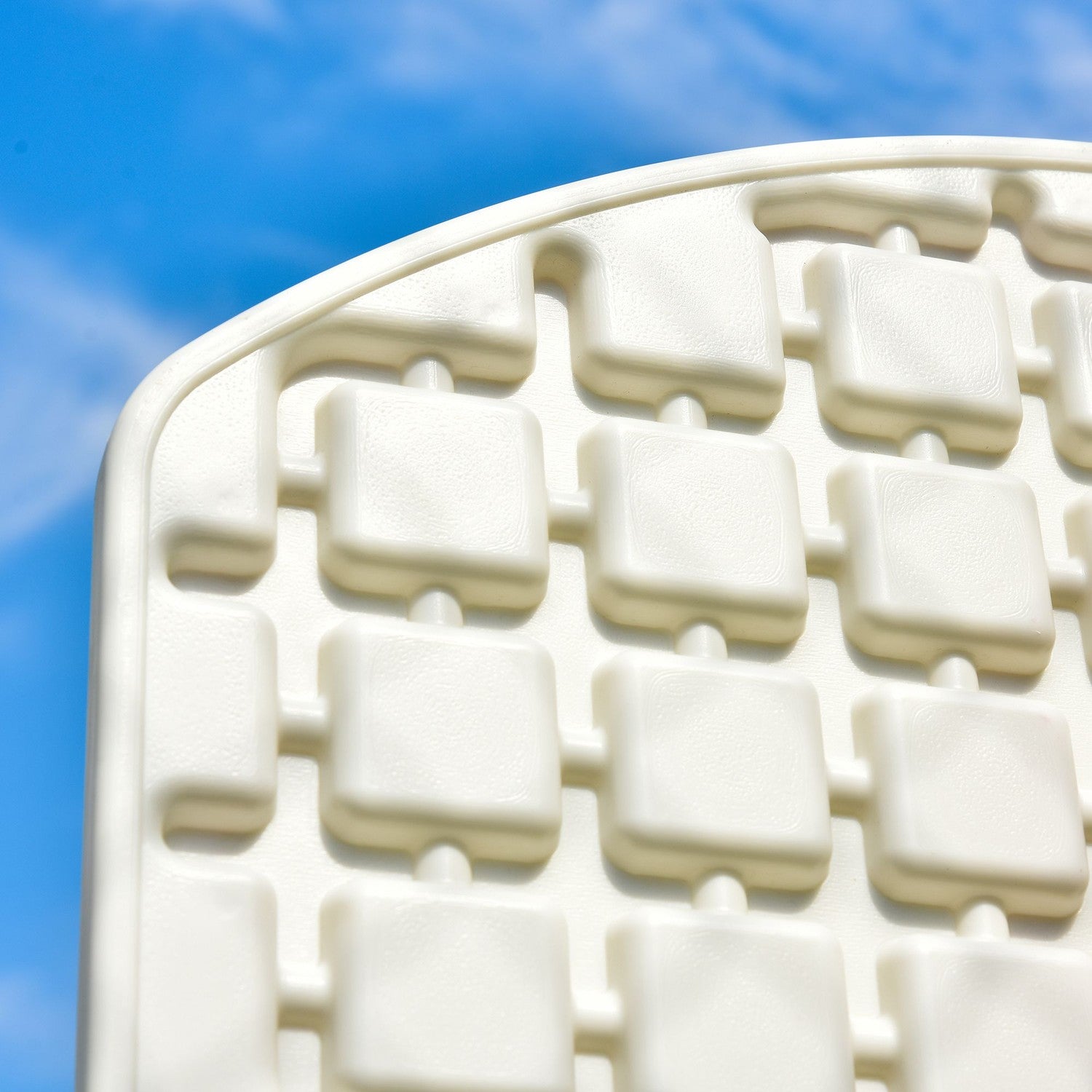 Nastavitelný přenosný venkovní basketbalový koš, 212–250 cm