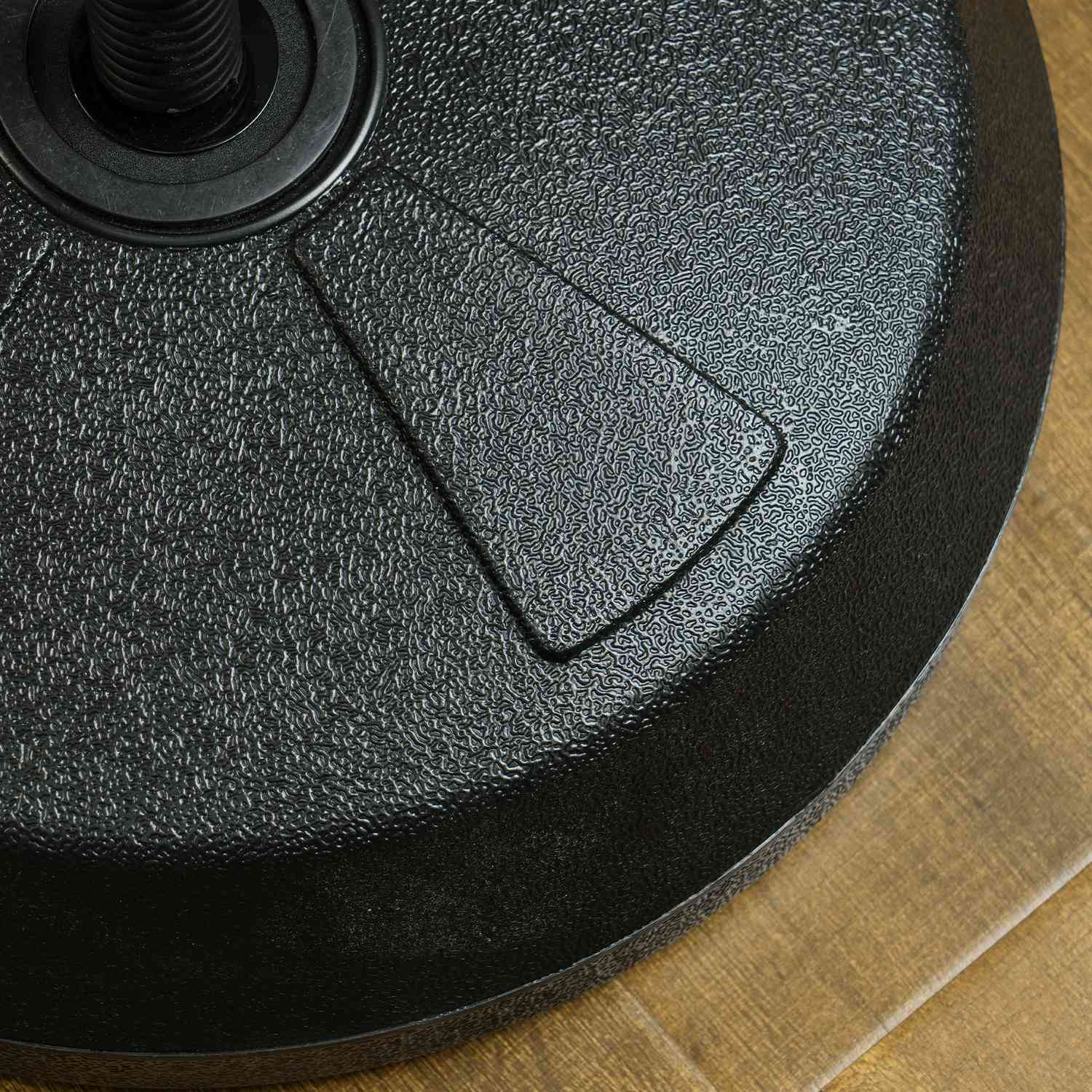 Nastavitelná dětská boxovací sada s rukavicemi, 122,5-147 cm