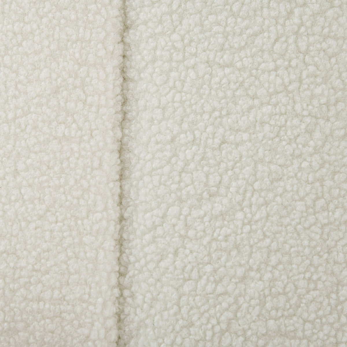 Čalouněná úložná lavice s dřevěnými nohami, 102x45x46 cm