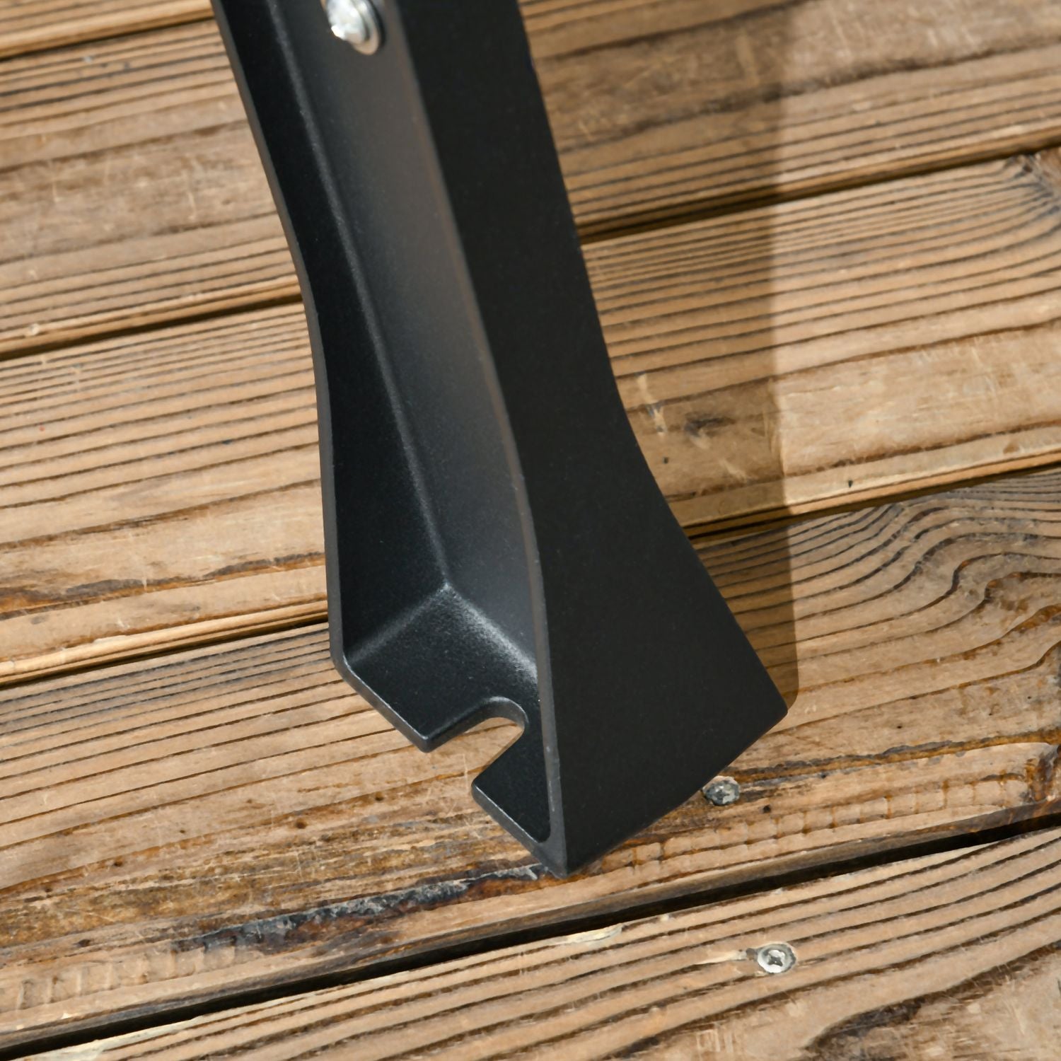 Zahradní lavice pro 2 osoby s opěradlem – 120 cm
