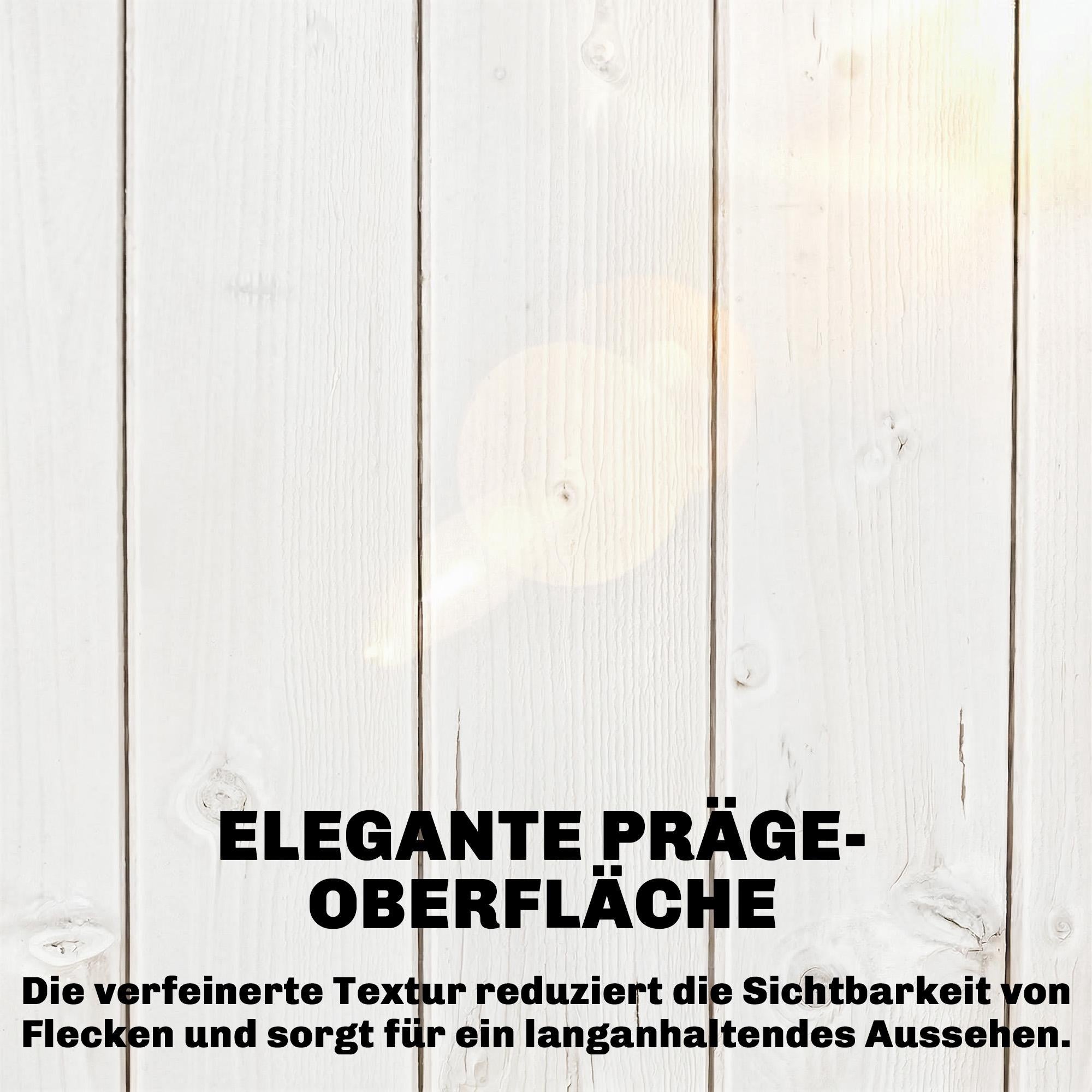 Trädgårdsskjul, justerbara hyllor, väderbeständigt tak
