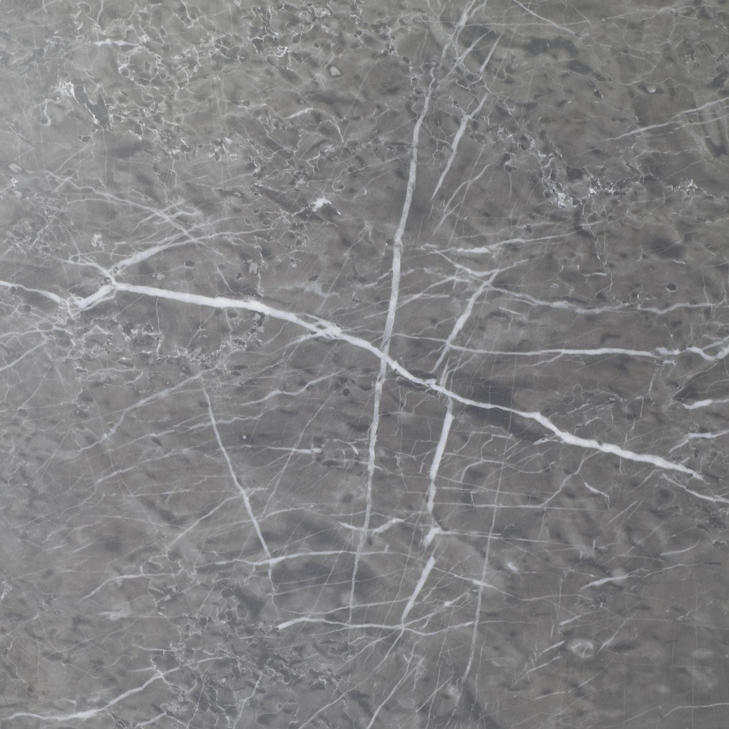 Utomhus inomhus metallstativ Trädgårdssoffbord, 40x40x50 cm