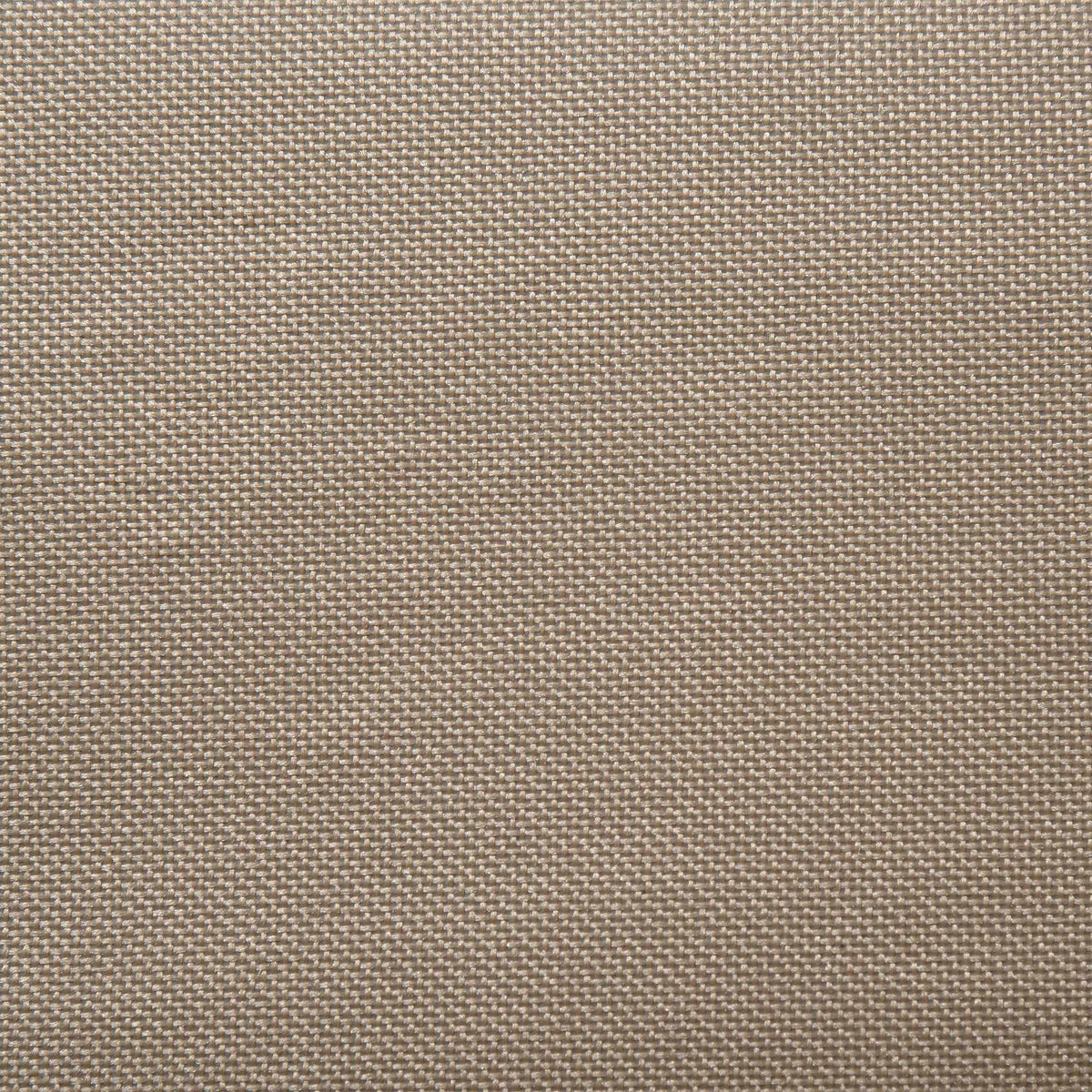 Voděodolný ochranný potah na venkovní nábytek, Oxford, 275x205x90 cm