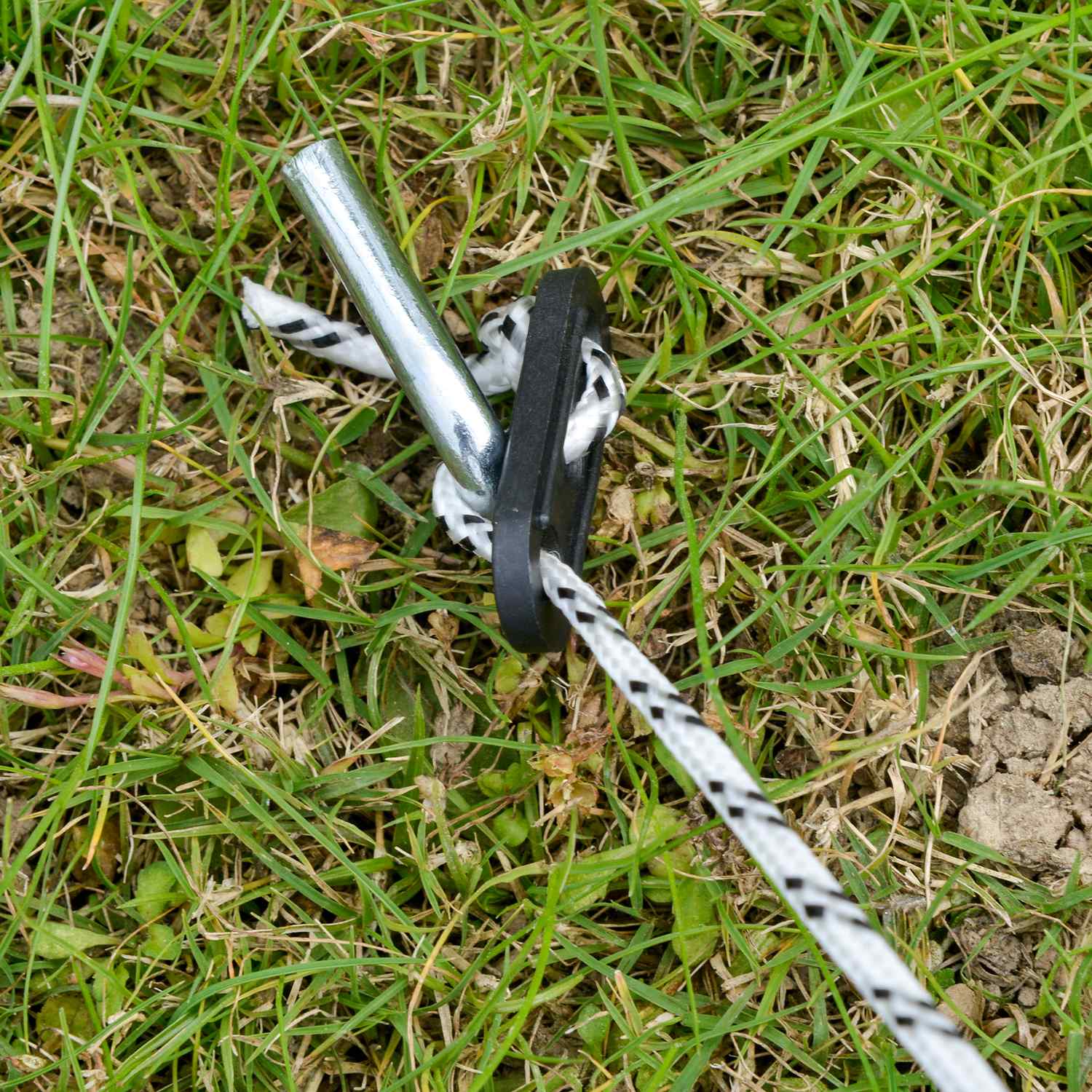 Vikbart brunt lusthus med UV-skydd, stålram