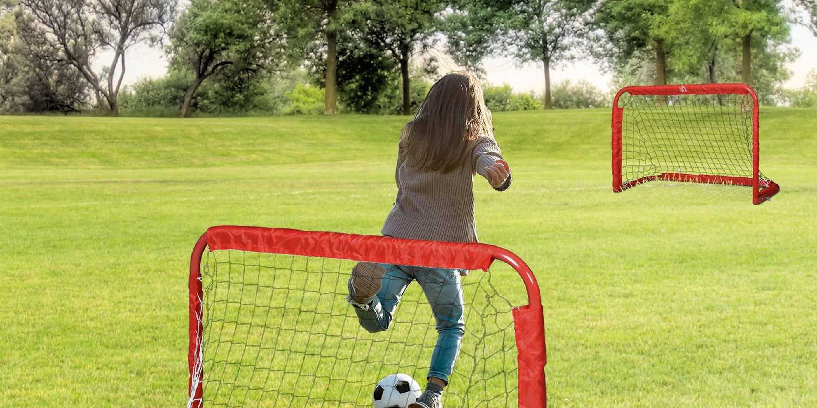 sport spel lekplatssport – Homeheart