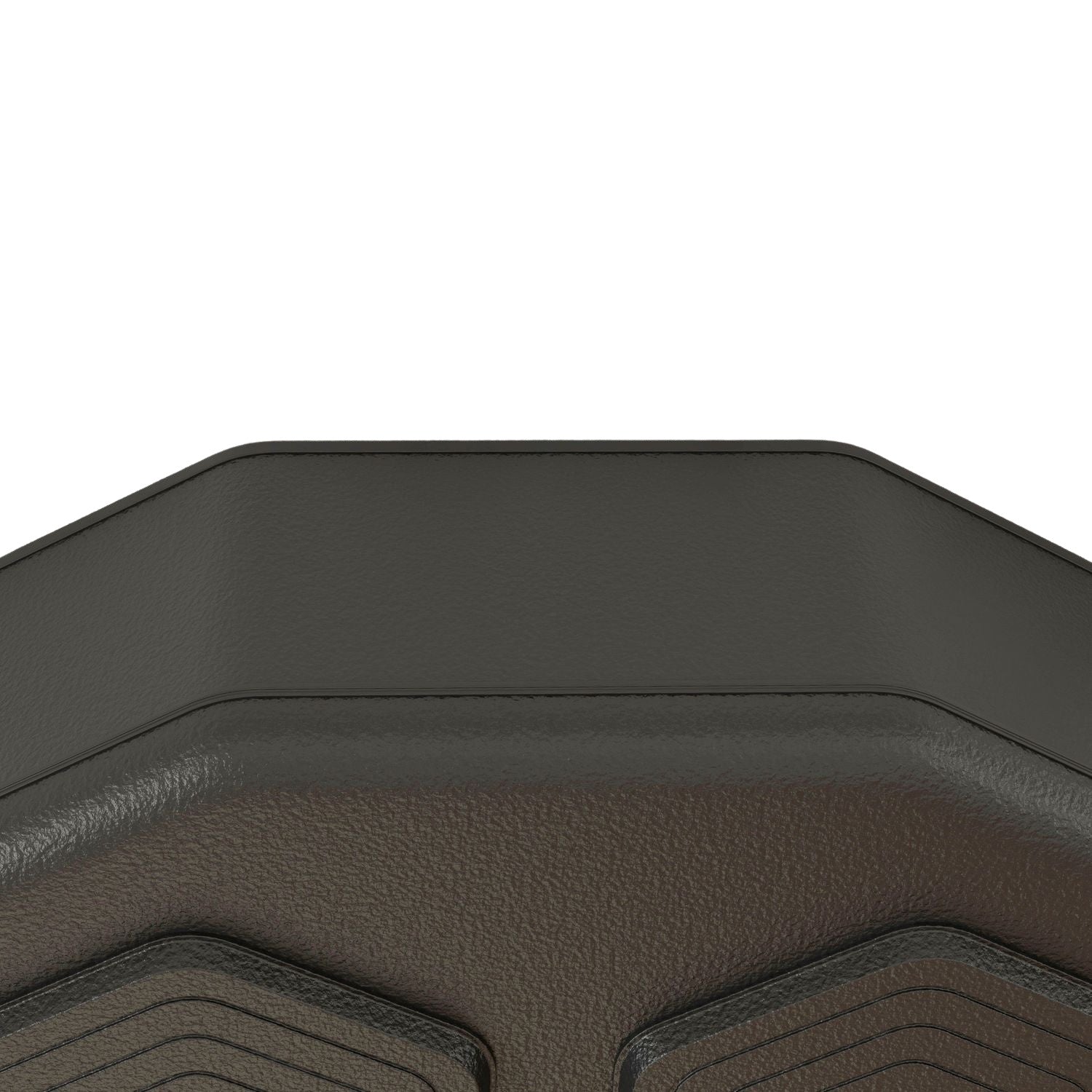 Elektronický LED boxovací terč s Bluetooth – nástěnný, pro domácí použití