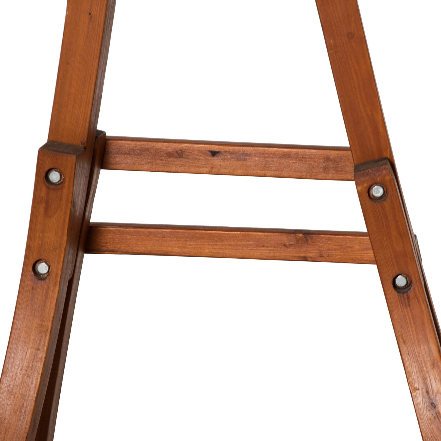 Fristående natursten, 127x162x211 cm, 120 kg