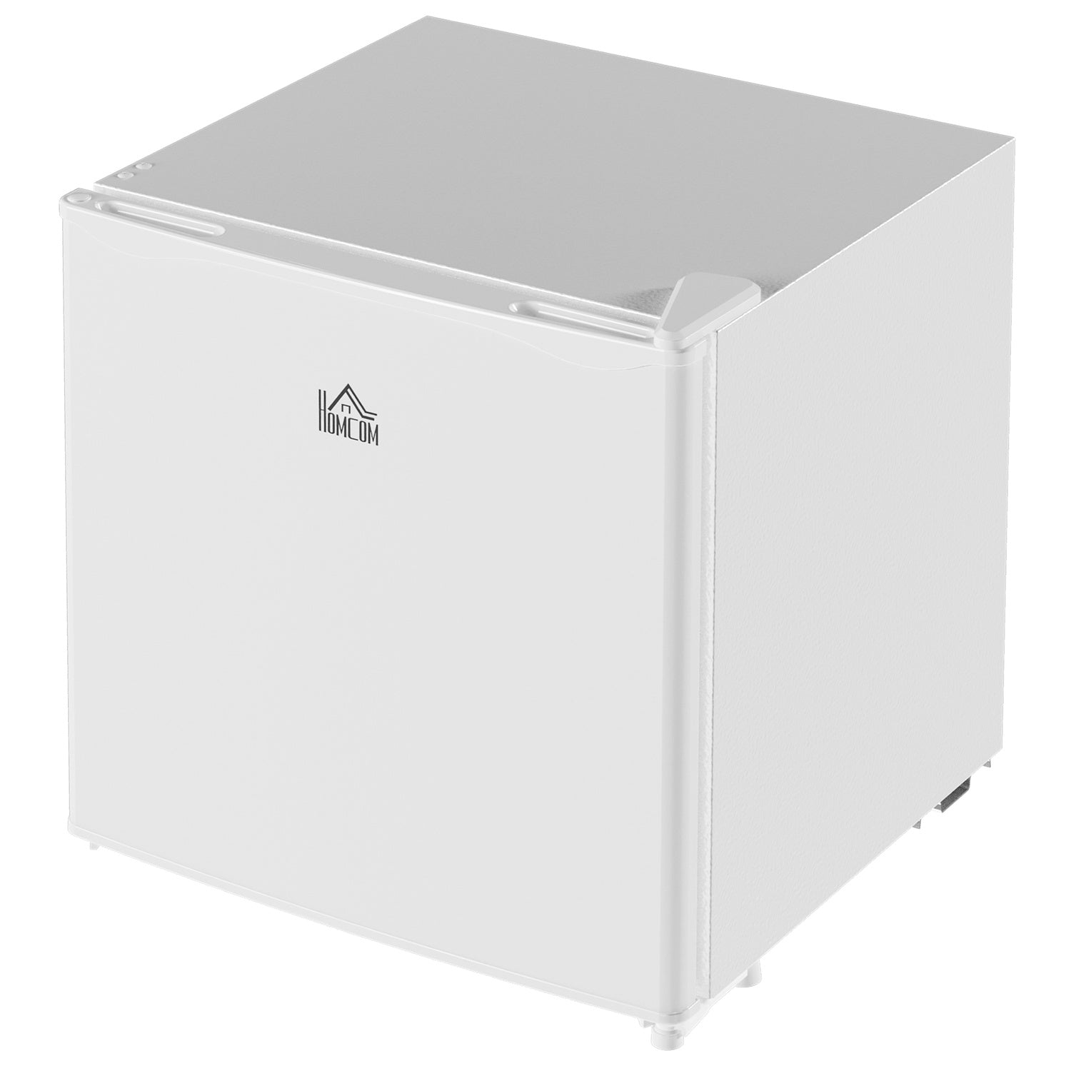 Minimraznička 46 l – kompaktní, s boxem na led, regulace teploty