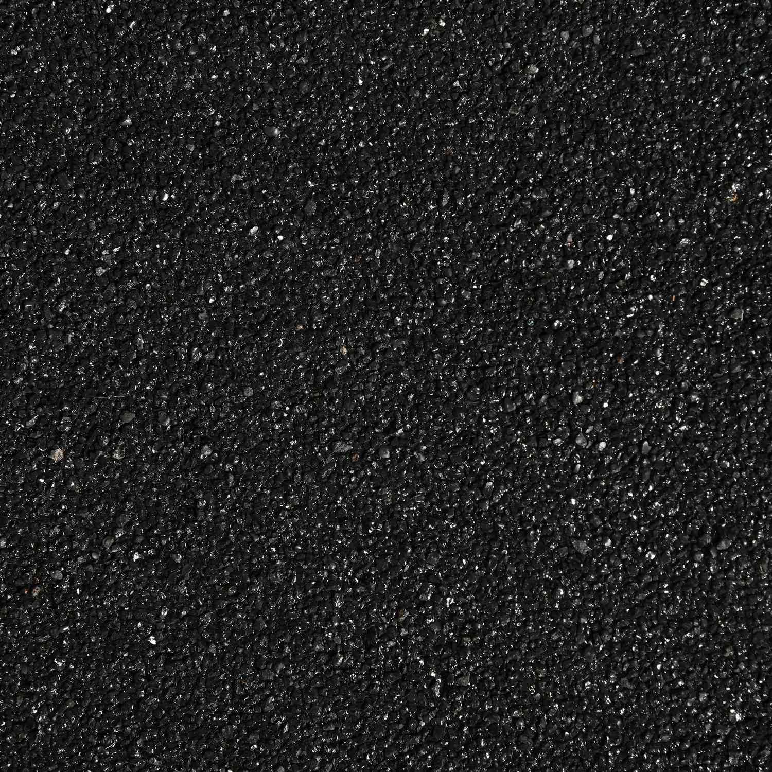 Trägarage, Gul, 75x76x70 cm, Sol & Regnskydd