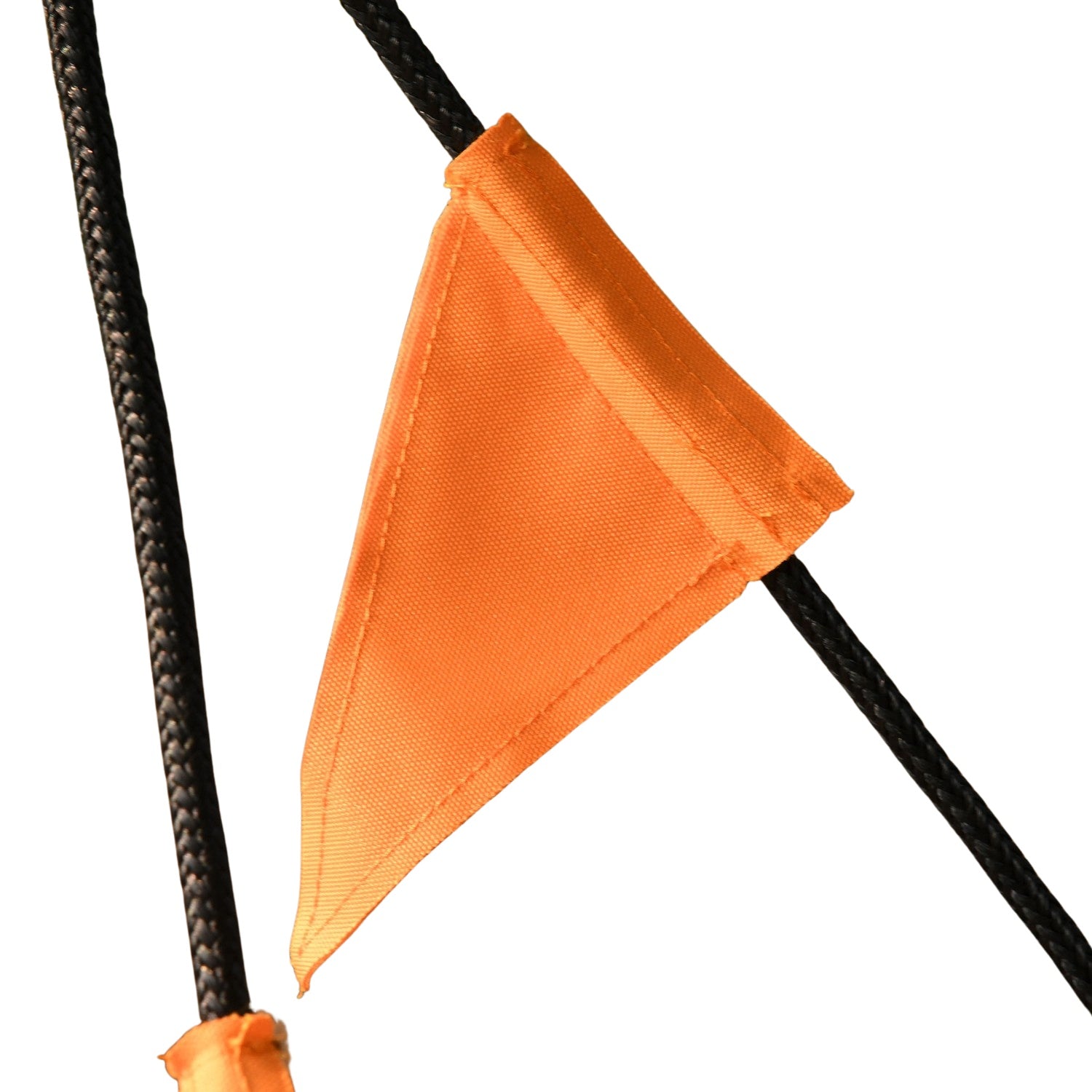Utomhusbogunga, 100 cm, upp till 80 kg, för barn 3+
